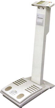 ボディプランナーEX/P