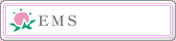 �d�l�r