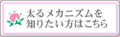 ���郁�J�j�Y����m�肽�����͂�����