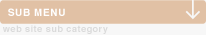 Submenu