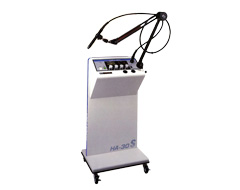 スーパーライザー