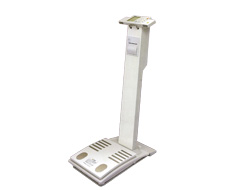 ボディプランナー