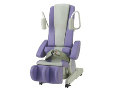 スーパートラック